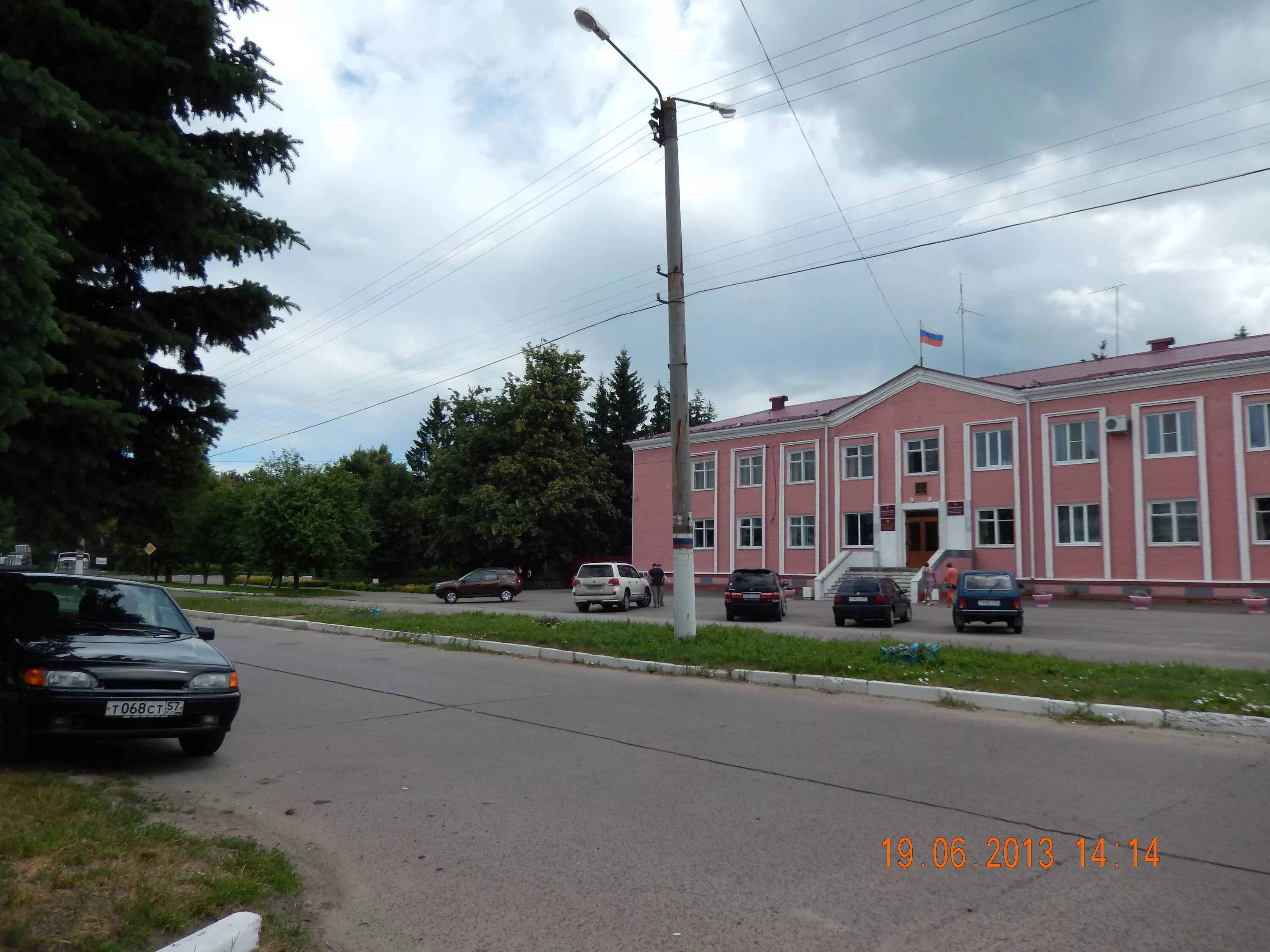 Дмитровск-Орловский Орловской области. Дмитровский район Орловской области. Орловская область Дмитровский район город Дмитровск. Дмитровск Орел. Город дмитровск орловский