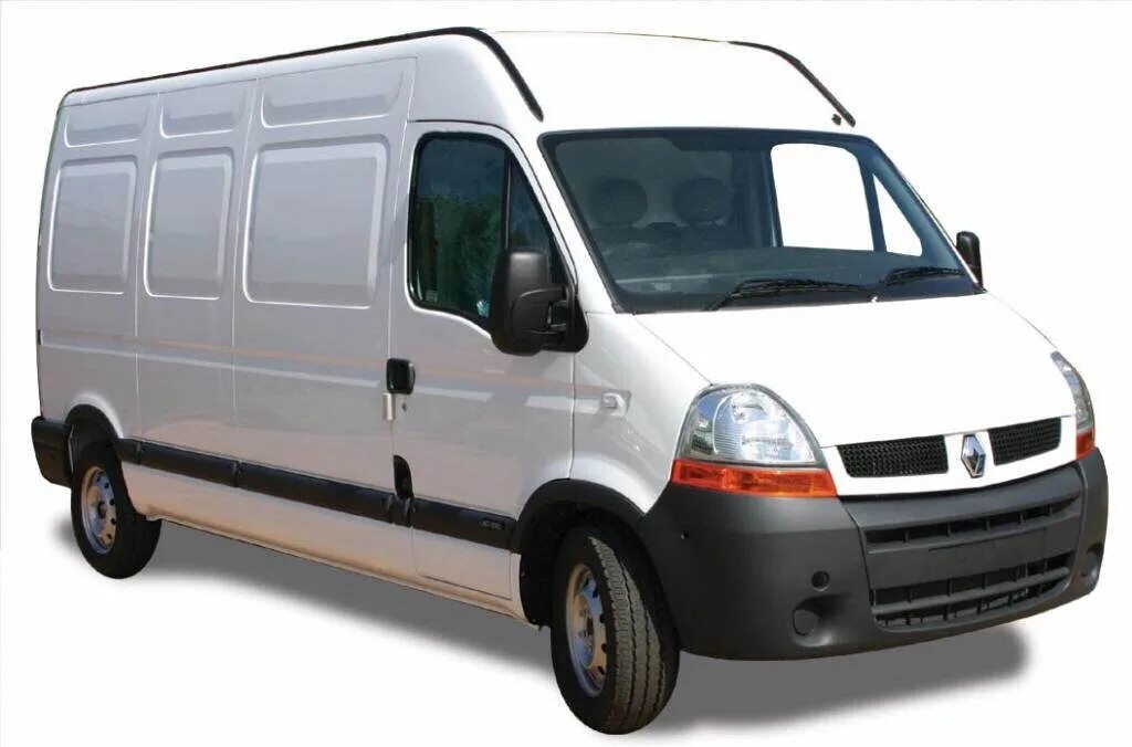 Renault Master 2. Renault Master 3,5т. Renault Master 2010. Рено мастер 3 грузовой. 2 бус транспорт