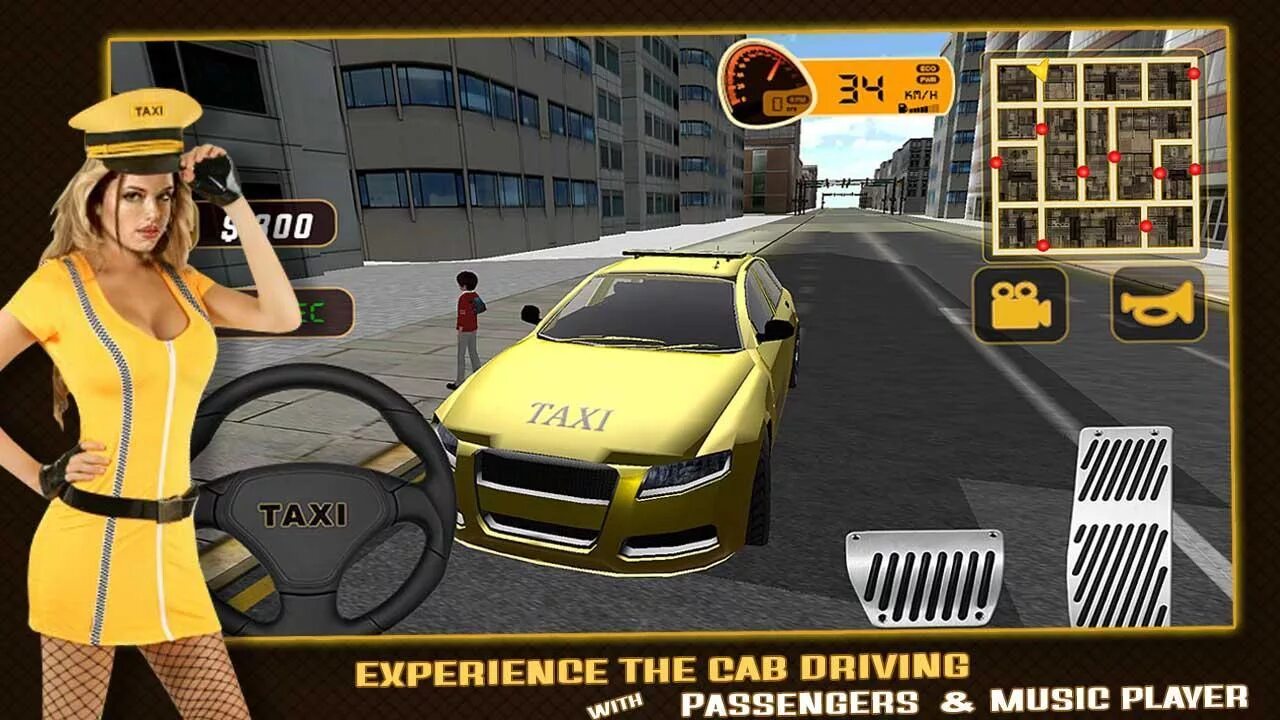 Профессия такси. Такси 3d. Безумное такси. Crazy Taxi водители. Телефон такси игры