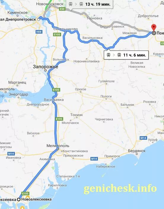 Херсонская область на карте. Река молочная запорожская область на карте. Херсон днепр карта. Село дудчаны херсонская область на карте. Молочанск запорожская область на карте.