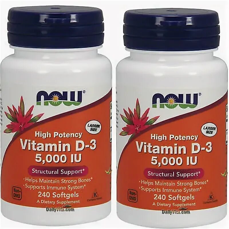 Now vitamin d 5000. Now Vitamin d3 5000 IU. Витамин d3 5000 IU 240 Softgels d3 Now foods. Витамин д3 High Potency. Витамины Now foods Vitamin d-3 5,000 IU..