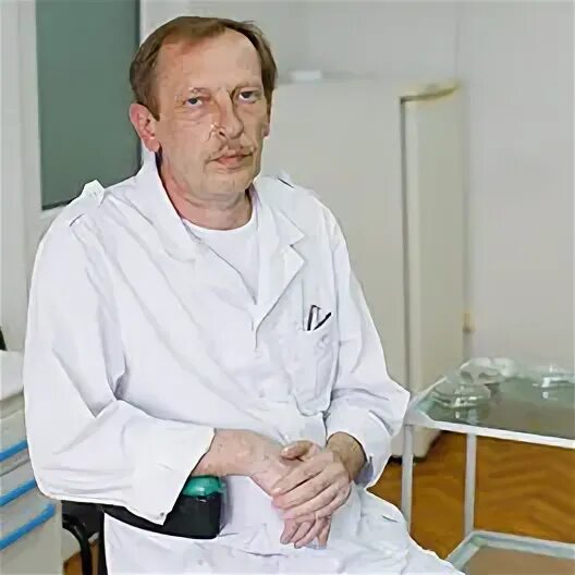 Жиров липецк. Жиров липецк. Жиров липецк. Жиров липецк. Жиров липецк.