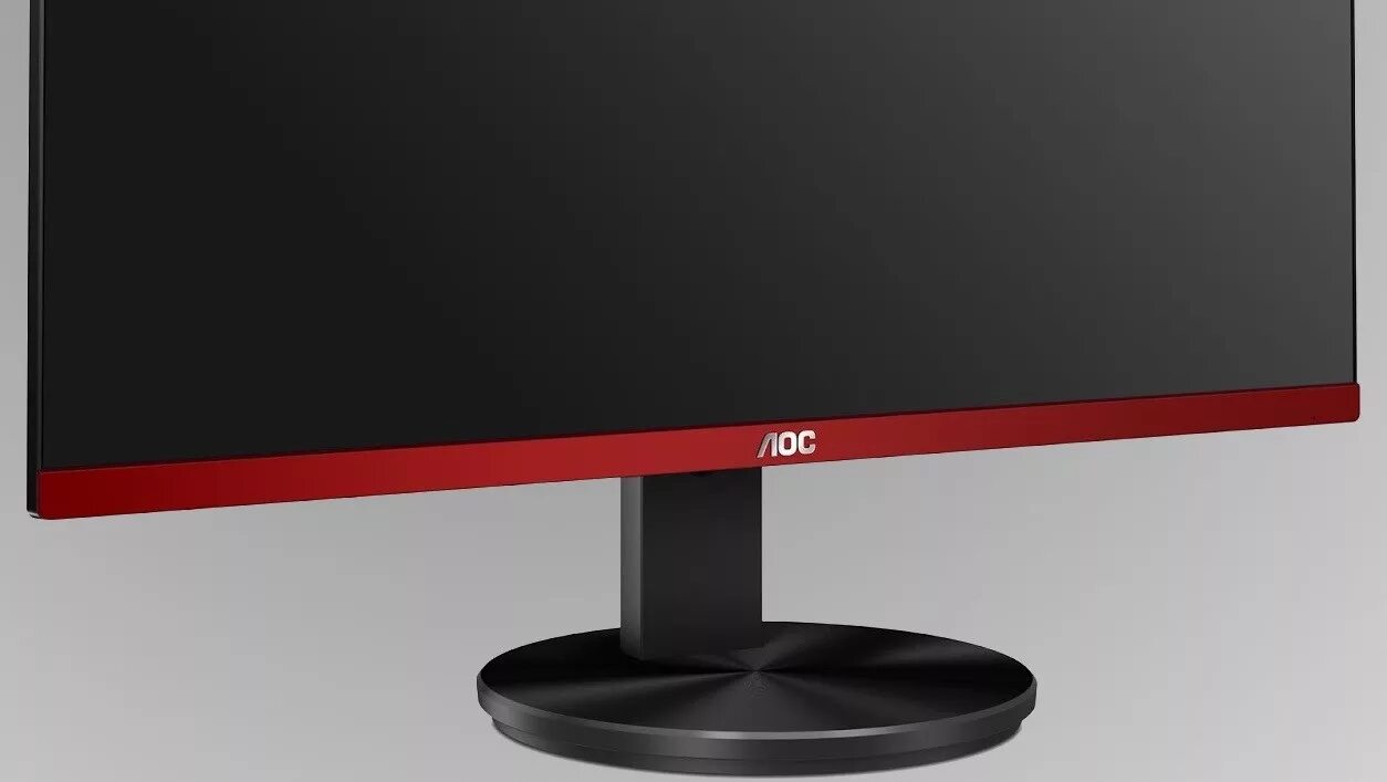 AOC 2590fx. Монитор AOC g2590fx 144hz. Монитор AOC 2000. Монитор 24,5" AOC g2590fx.