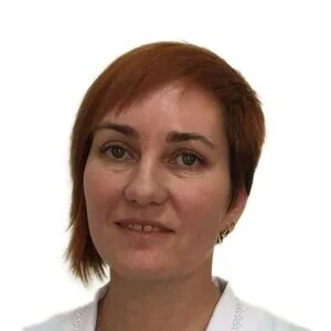 Психиатры ставрополя отзывы