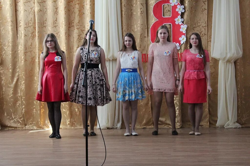 Конкурс красоты а ну ка девочки. А ну-ка девочки в начальной школе конкурсы. Игровая программа а ну ка девочки в доу. А ну-ка, девушки. Школьные конкурсы для девочек.