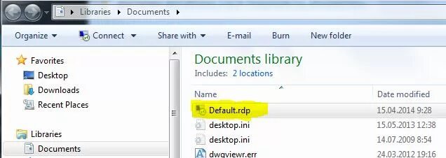 Окно rdp. Rdp windows 10. Hklm \ software \ microsoft \ windows \ currentversion \ reliability\ dirtyshutdown. Масштабирования rdp. Масштабирования rdp.