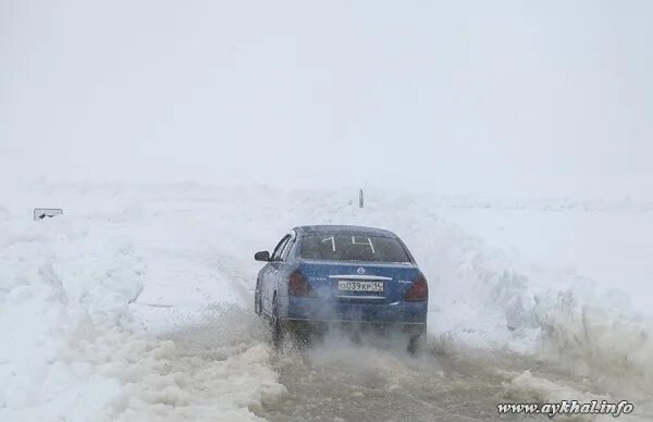 Дром айхал. Авто Айхал. ООО Айхал авто. Депутаты поселка Айхал. Данияр Айхал.