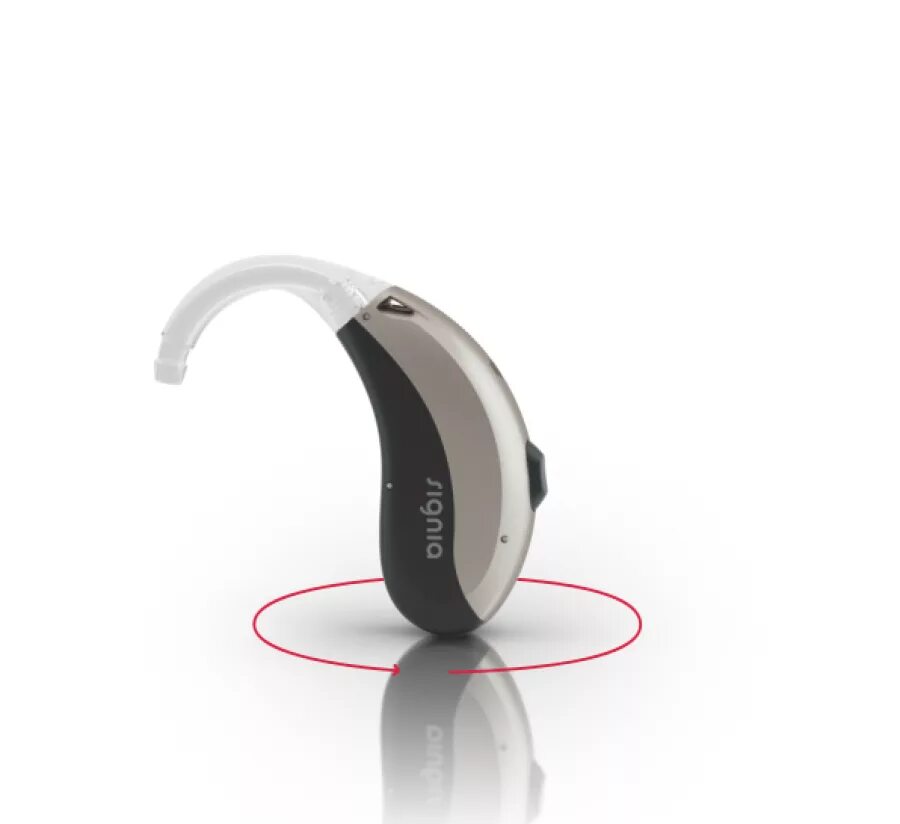 Charge go. Слуховой аппарат motion charge&amp;go 1nx. слуховые аппараты signia pure charge&amp;go. signia motion charge go 3 nx. signia motion nx.