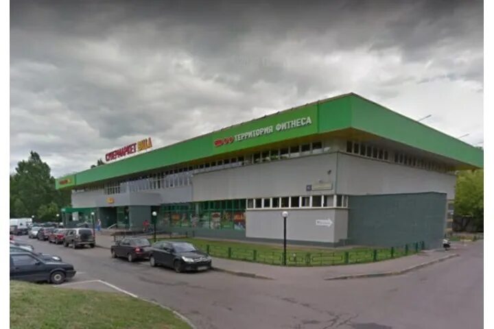 Улица подольских курсантов дом 10. Подольских курсантов, 10. Подольских курсантов 10. Подольских курсантов, д. Подольских курсантов 10.