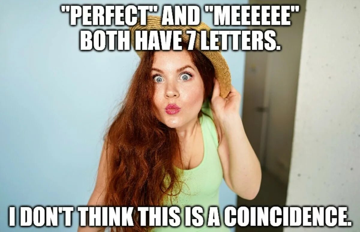 She was amusing girl i have. Инстаграмм funny teens.