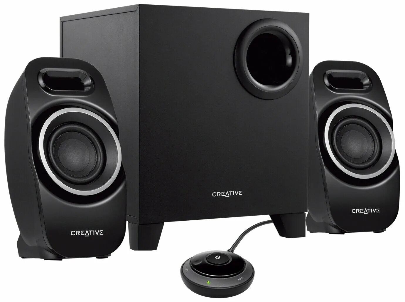 колонки sven ms-307. колонки 2. 1 с блютуз. 1 bluetooth. 1 ch multimedia speaker.