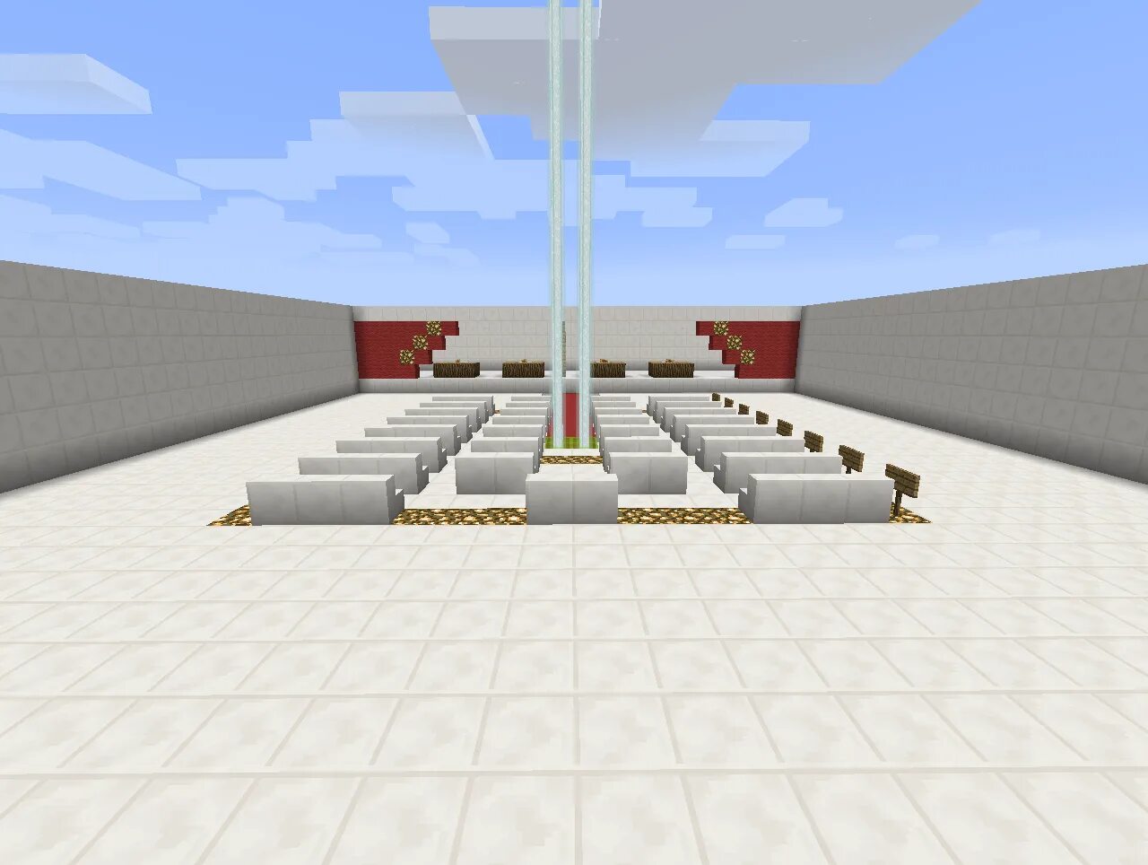 Starting minecraft server. Рестарт сервера майнкрафт. restart craft сервер. rebooting minecraft. ход бар майнкрафт рестарт крафта.