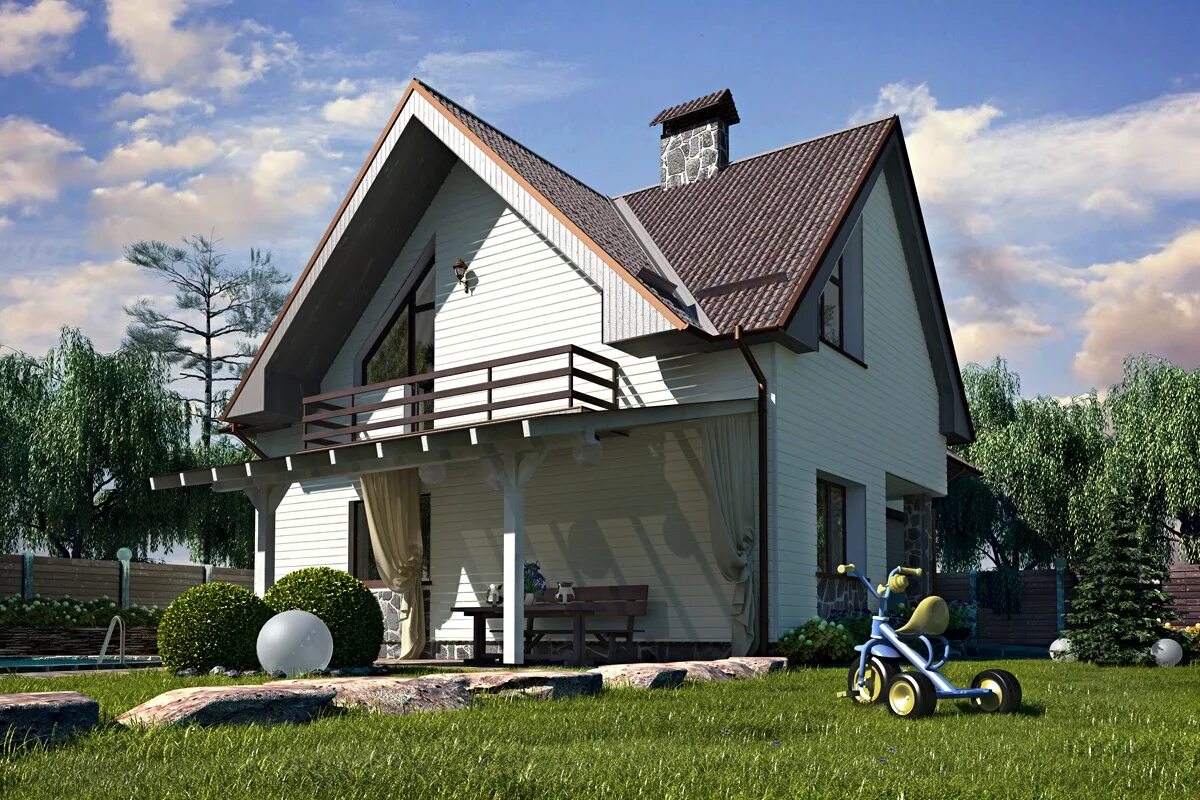 сандал для дома. стройка загородного дома. зодчий тула. проекты домов из бруса. фирма дом будет.