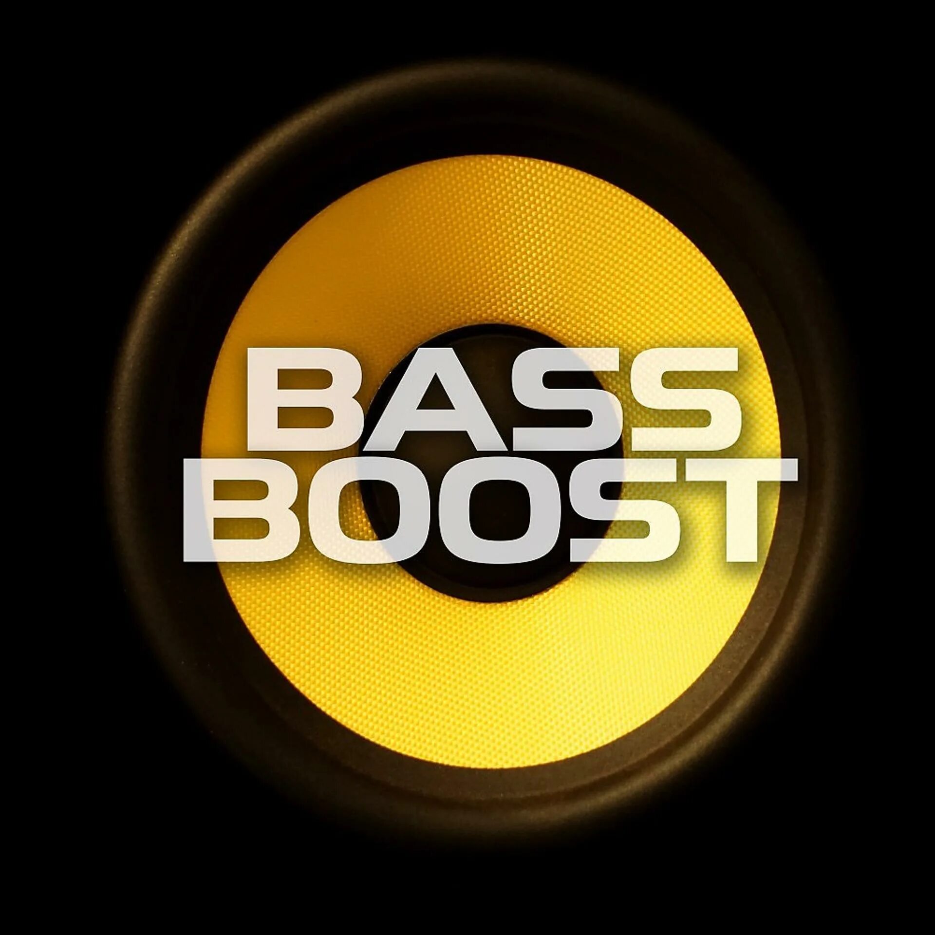 Bass boosted 1. Bass надпись. Бас буст. BASSBOOSTED обложка. Надпись BASSBOOSTED.