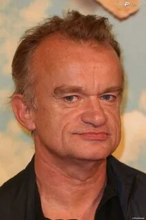 Доминик пинон