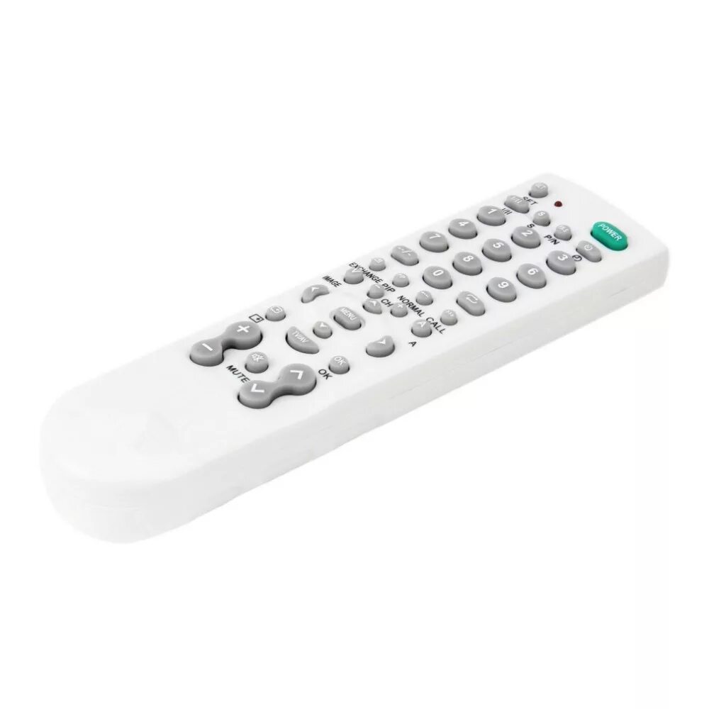 Универсальный пульт ТВ 139f. Smart Remote Control пульт. Пульт Universal Remote Control. Пульт универсальный Universal TV Remote. Принеси пульт