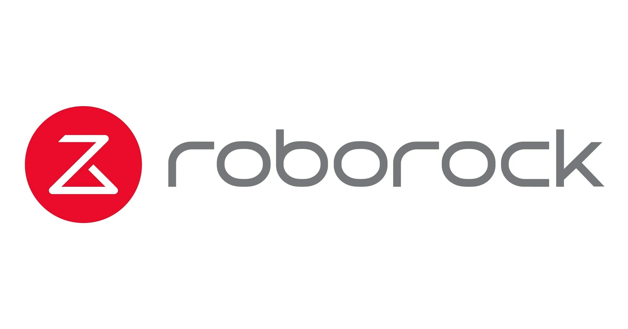 Roborock q5+. Логотип Roborock PNG. Roborock s7. Roborock s60. Включи роборок