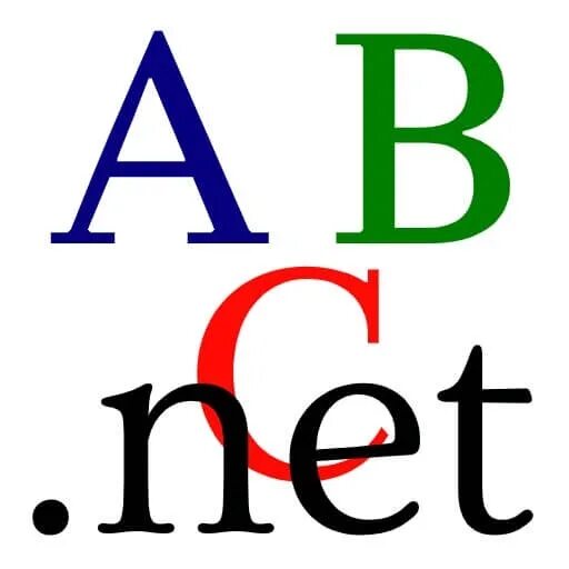 Язык программирования Pascal ABC.net. Pascal язык программирования логотип. Pascal ABC ярлык. Pascal ABC приложение значок. Язык pascal abc