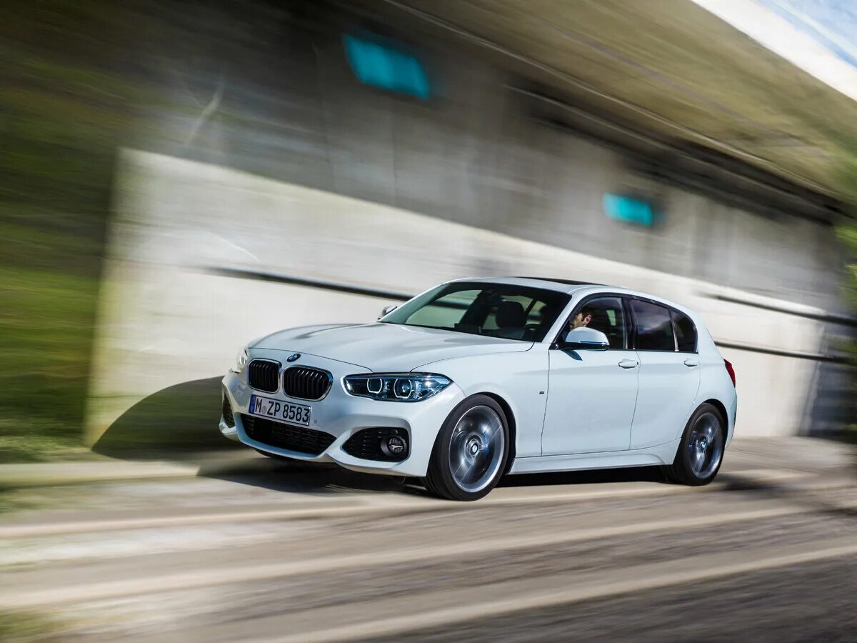 Bmw 1 (f20). Bmw 1 f20 f21. Bmw 1 (f20). Bmw 118i f20. Bmw 118i f21.