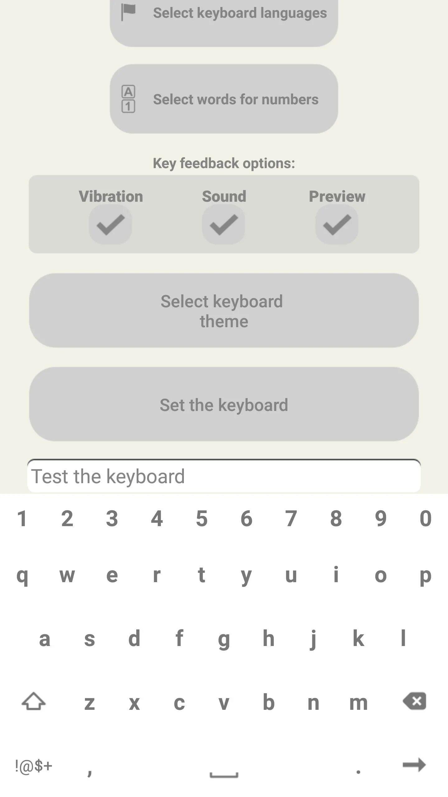 Inlinekeyboardmarkup aiogram. Inlinekeyboardmarkup aiogram