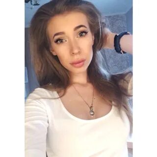 Катя вик
