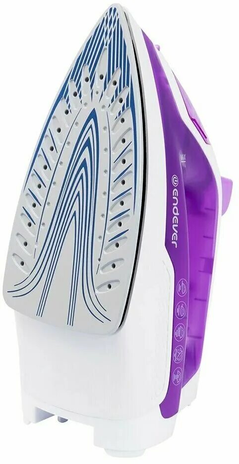 Delta battery dtm 12120 l 12в 120 а·ч. Delta 120. Delta ffb1212eh 1. 74а 120 мм. Delta battery dtm 12150 l 12в 150 а·ч.