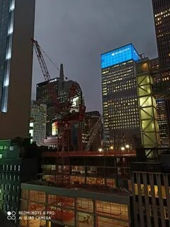 Камера redmi 8 pro