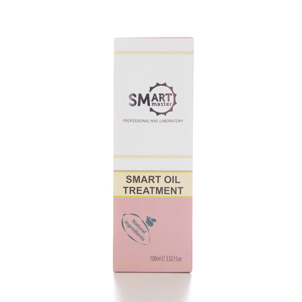 Молекулярное масло smart 30мл. Puma hang tag design. Smart диски для педикюра. Clever endeavour games игры. Смарт мастер логотип.