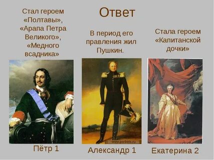 Полтава герои