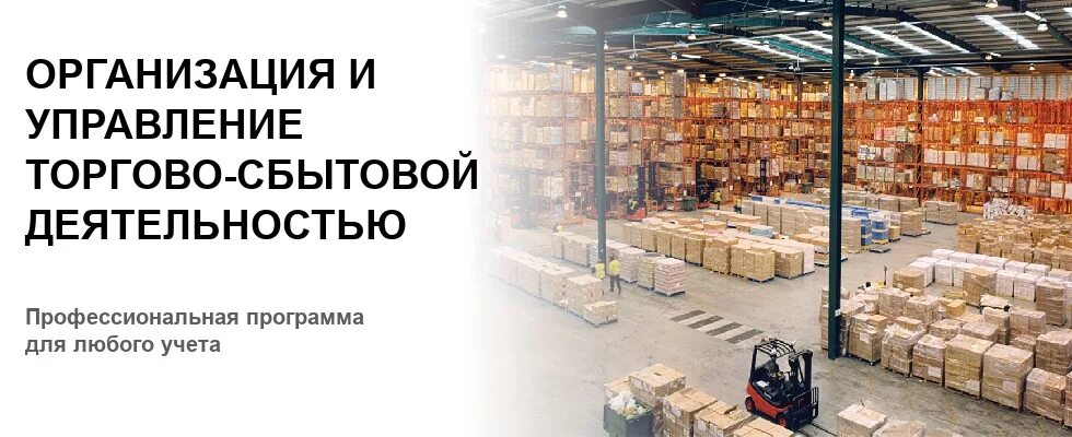 Организация и управление торгово-сбытовой деятельностью. Организация сбытовой деятельности организации. Сбытовые склады. Модуль организация и управление торгово сбытовой деятельностью. Организация торгово сбытовой деятельности организации