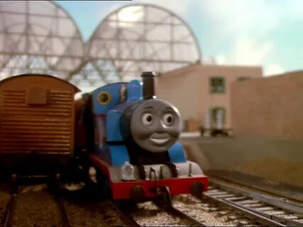 Tom has left