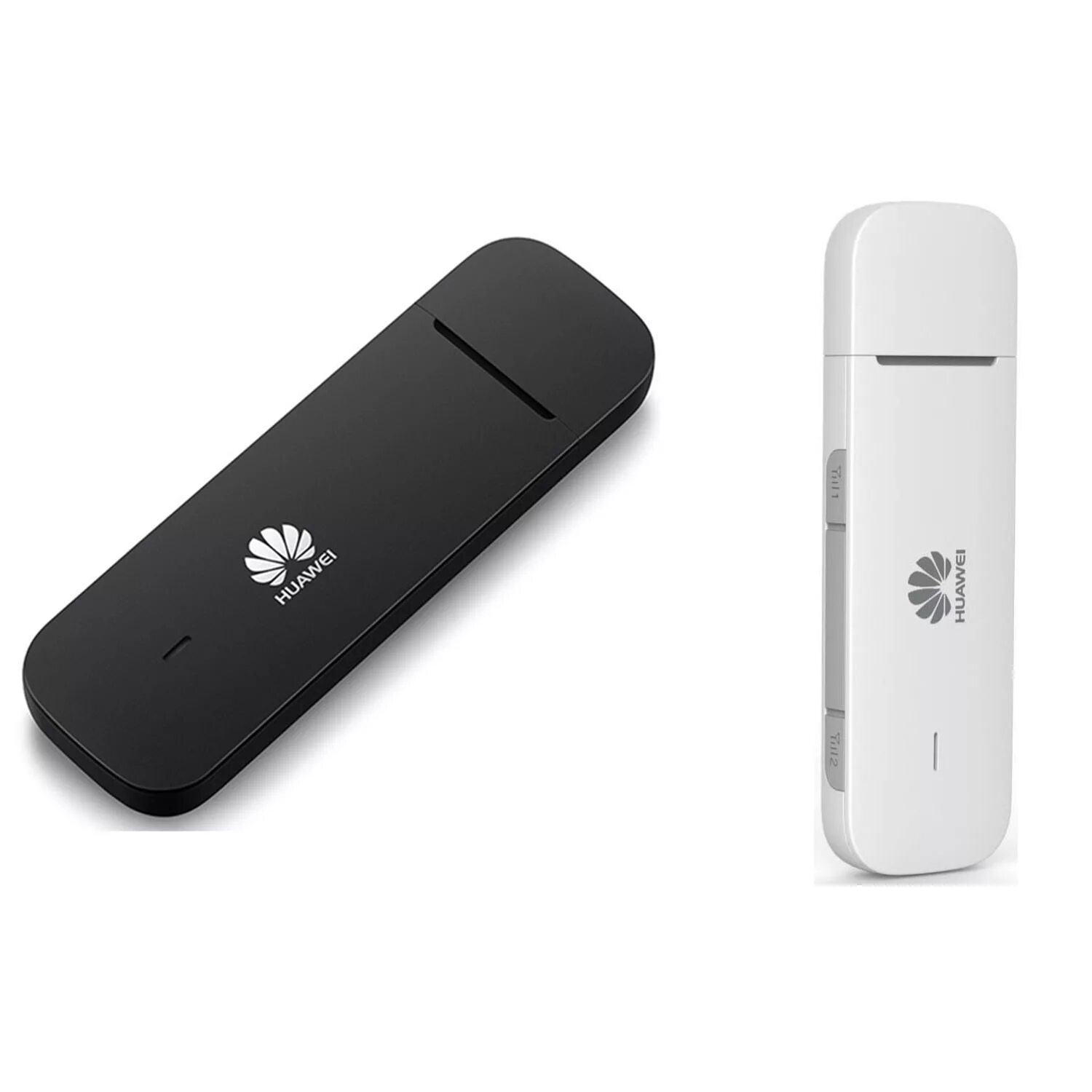 Huawei e3372h 320. Модем Huawei e3372. USB модем Huawei e3372h. USB модем Huawei e3372h-320.