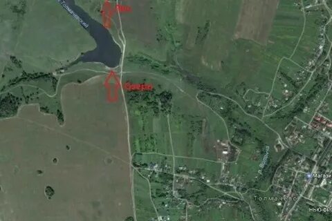 Погода глинищево брянской