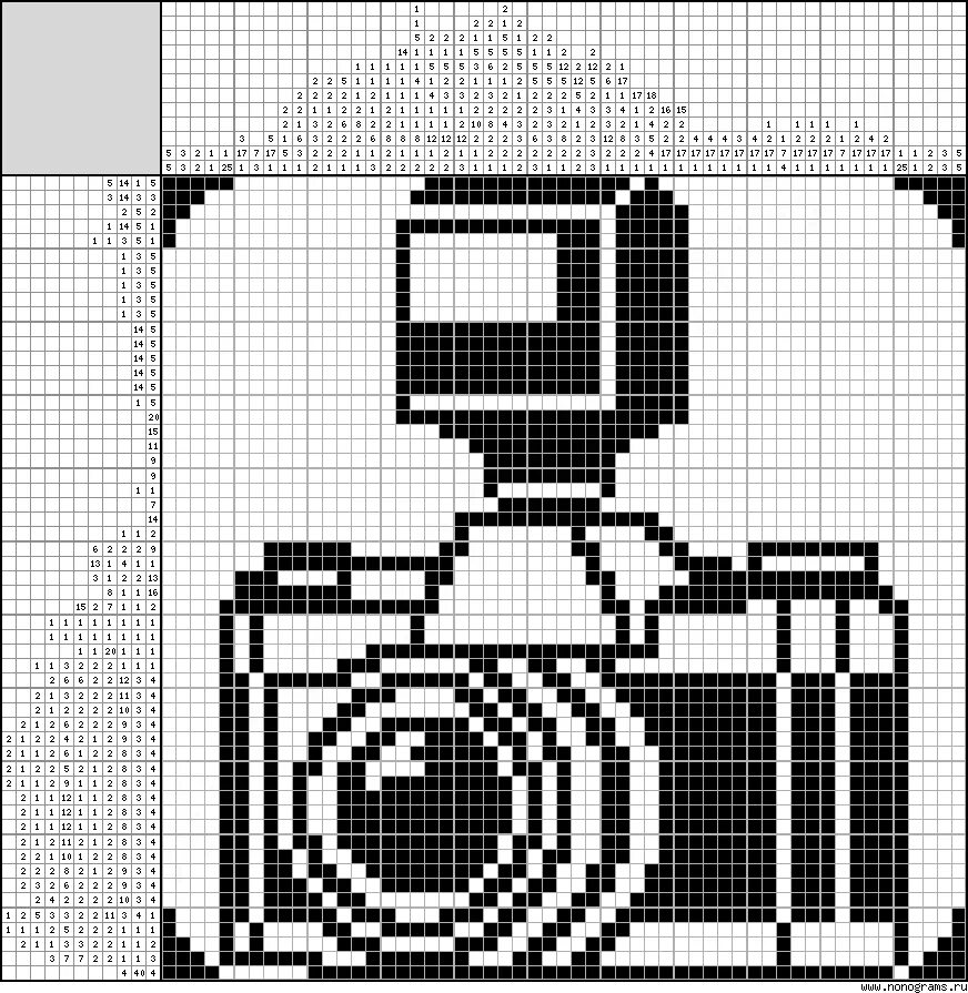 Японский кроссворд фотоаппарат. Японские кроссворды ответы фотоаппарат. Японские кроссворды картинки чёрно белые. Японские кроссворды фотоаппарат 34 на 28. Кроссворд фотоаппарат.