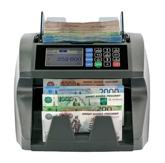 500 отзывы