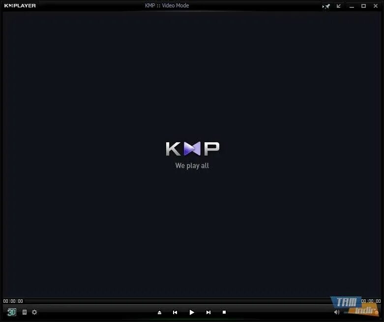 Kmplayer mac. Kmplayer. kmplayer иконка. kmplayer интерфейс. внешний вид интерфейса kmplayer.