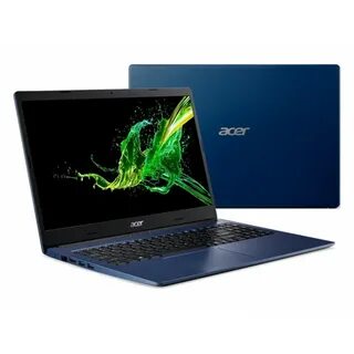 Acer aspire 3 a315 34 nx
