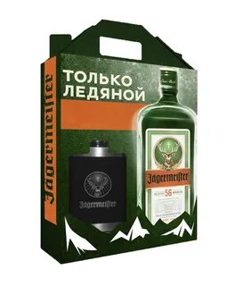 Ликеры 35