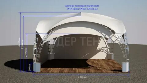 Арку 6