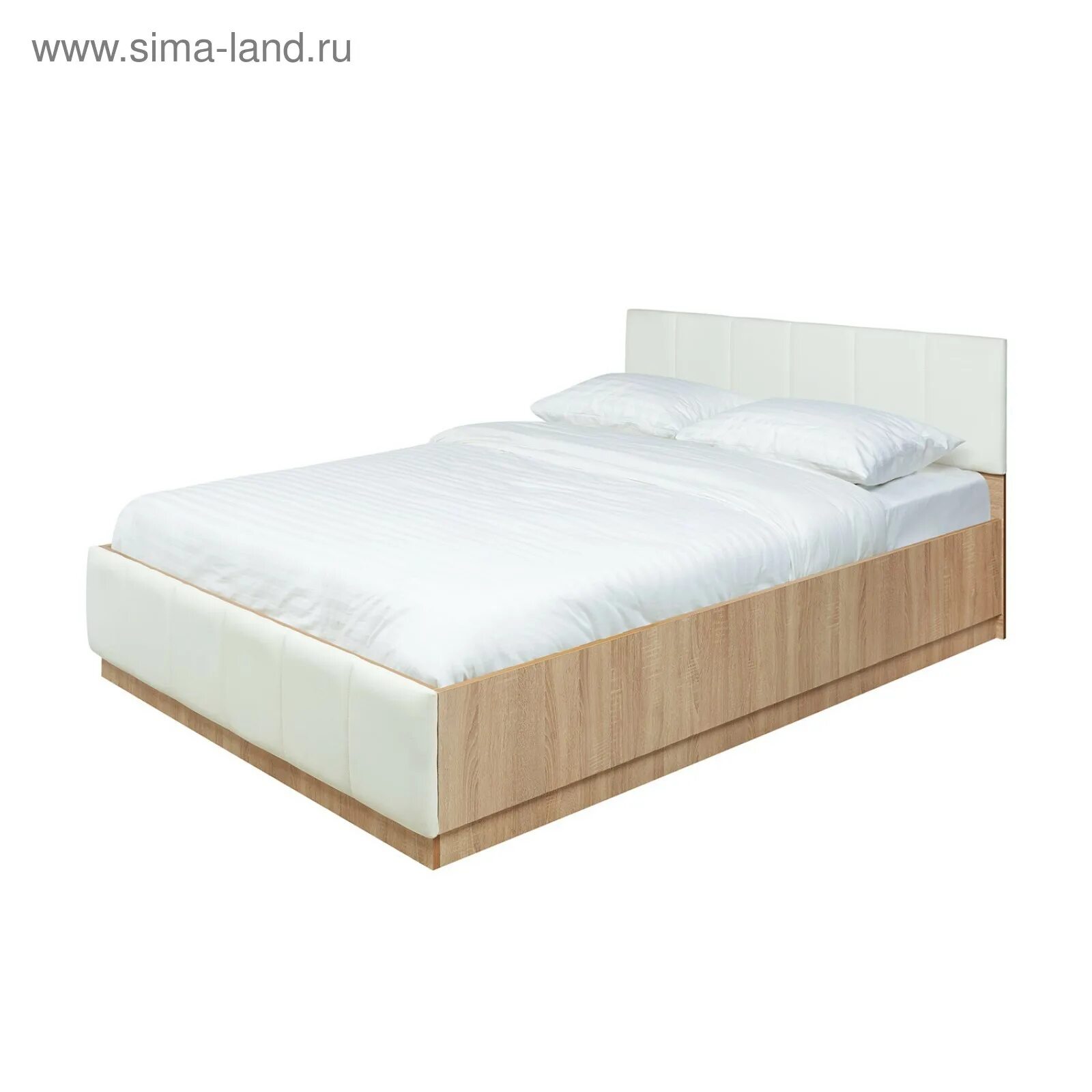 Кровати мытищи 160*200. Кровати 160 200 с матрасом. Кровать фиеста 1,2 м. Кровати 160 200 с матрасом. Кровати 160 200 с матрасом.