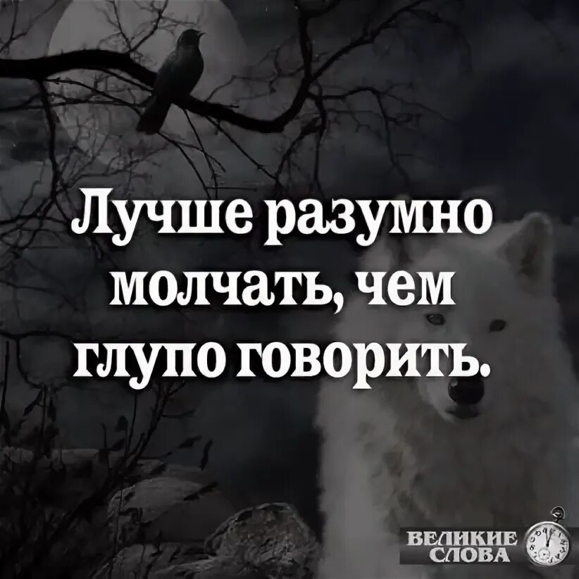 Лучше разумно молчать чем глупо говорить. Лучше разумно молчать чем глупо говорить кто сказал. Лучше разумно молчать чем глупо. Лучше умно молчать чем глупо говорить кто сказал. То что глупо говорить.