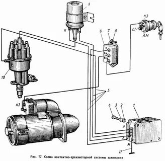 Ұйықтау және хлороформмен қағу