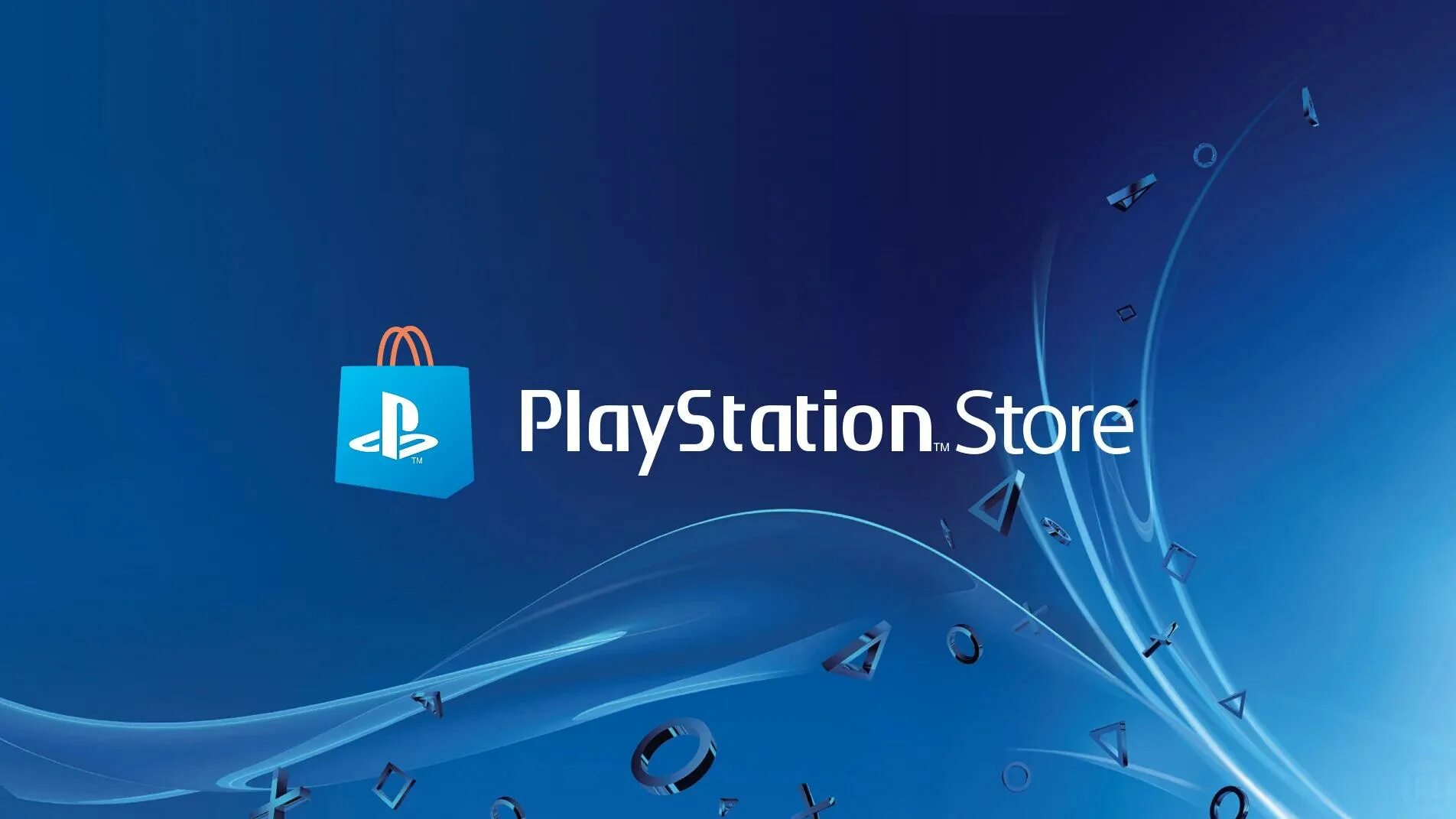 PLAYSTATION Store. Магазин PLAYSTATION Store. Турецкий PS Store. PLAYSTATION Турция.