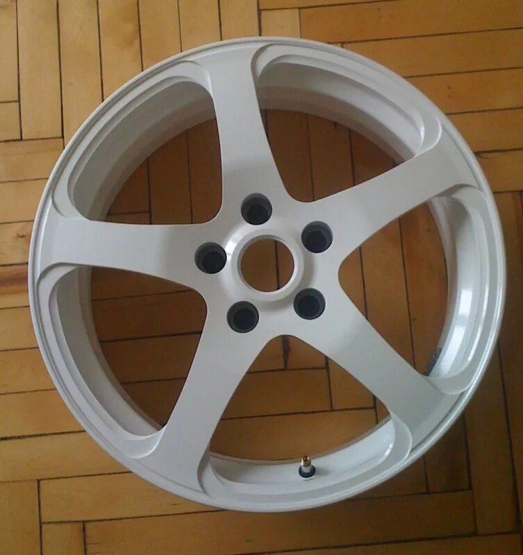 R17 5 114. Диски AG Forged r17. Диски AG Forged r18. Диски СМК r17 ag1. Oz r17 5x114.3.