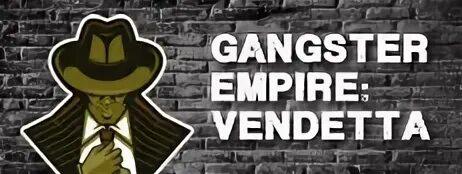 2 гангстера. Старая игра про гангстеров стратегия. Гангстер 2 игра. Gangsters 2 cover. Игра gangsters 2.