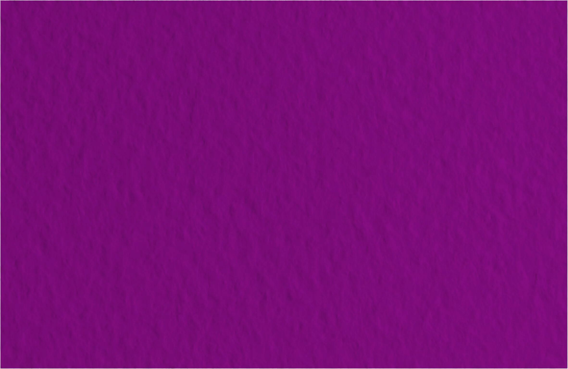 Цветной лист а3. Фиолетовая бумага. Цветная бумага фиолетовая. Сиреневая бумага. Цветная бумага сиреневая.