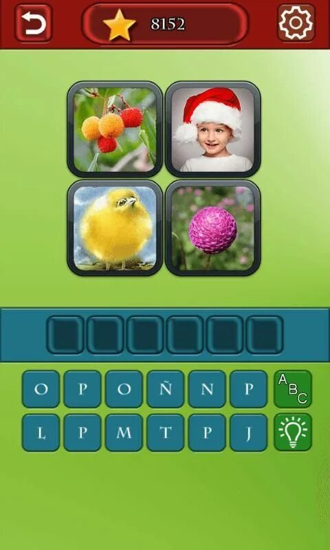 4 Pics 1 Word 9 уровень. 4 Pics 1 Word. Игра Word Harmony Deluxe.