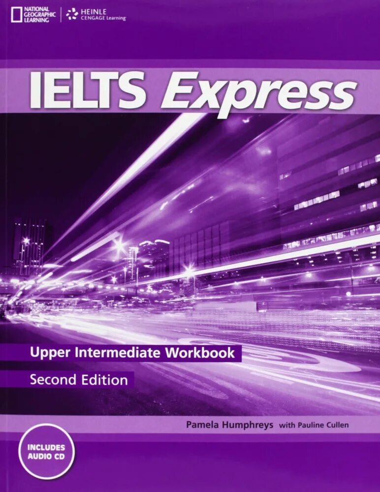 Upper inter. IELTS Express Upper Intermediate. IELTS Express second Edition. IELTS Express Intermediate. IELTS Express Intermediate Workbook.