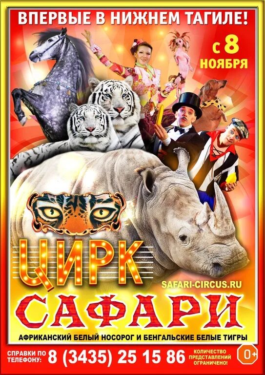 программа цирка нижний тагил. программа цирка нижний тагил. цирк нижний тагил афиша. цирк айсберг. программа цирка нижний тагил.