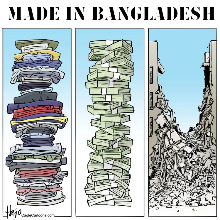 Made in bangladesh. Made in Bangladesh одежда. Made in Bangladesh Страна. Стабильность одежда.
